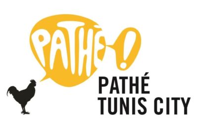 Pathé Tunis City