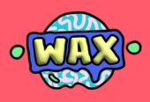 WAX Bar